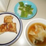 mandu