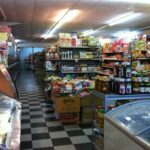 Koeran-store-in-Syracuse