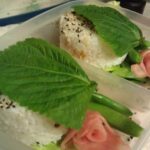 riceball