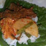 spicypork