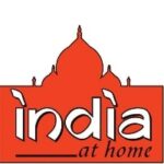 India At Home – Online Indian Grocery Store