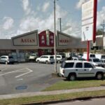 AsianMarket