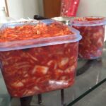 IMG_0688-600×800