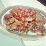 IMG_20130701_193203