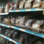 Buy online grocery