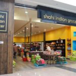 Indian grocery shop melbourne