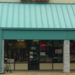 Asian Pacific International Mart