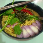 ramyeon