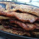 Galbi