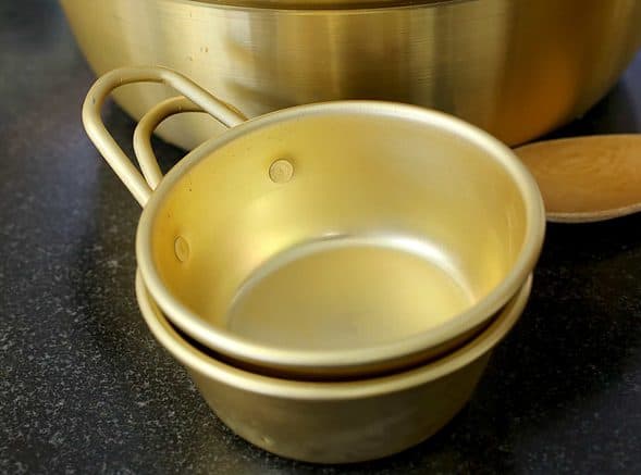 makgeolli-bowl