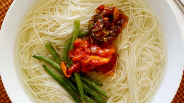guksu