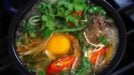 tukbaegi-bulgogi