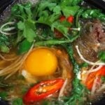 tukbaegi-bulgogi