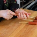 gamjahotdog-hotdog