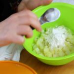 gamjahotdog-potato-flour