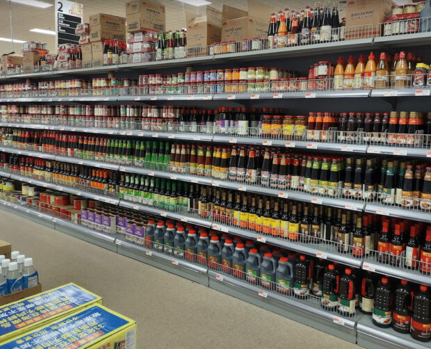g-mart-korean-grocery-store-in-milford-on-maangchi