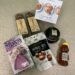 Chuseok gifts