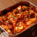 Kimchi Made with Love