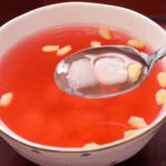 tteok-sudan