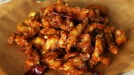 dakgangjeong