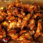dakgangjeong