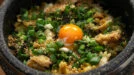 jeonbok sotbap