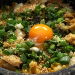 jeonbok sotbap