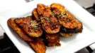 gaji-gui