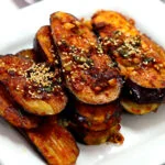 gaji-gui