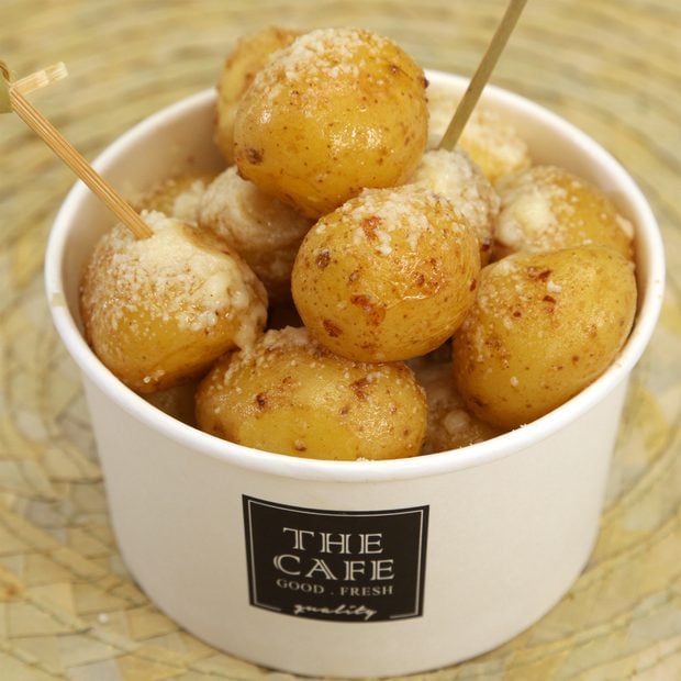 Korean-highway-reststop-potatoes