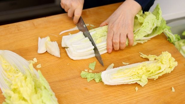 cut-napa-cabbage